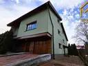 dazu-dom-w-centrum-ciezkowic-z-mozliwoscia-prowadzenia-bab4ea-zdjecie-10