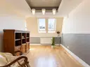 dazu-czestochowa-waszyngtona-apartament-na-sprzedaz-96c019-zdjecie-10