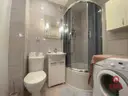 dazu-mieszkanie-przy-porcie-36-m-a03257-zdjecie-8
