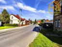 dazu-1-pokojowe-mieszkanie-do-wynajecia-parter-ul-d-39bb4e-zdjecie-9