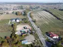 dazu-stacja-benzynowa-z-mozliwoscia-rozwoju-strzezowii-c25a76-zdjecie-4