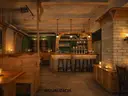 dazu-lokal-gastronomiczno-rozrywkowy-97-m2-centrum-wroclawia-aabc54