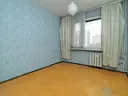 dazu-mieszkanie-trzypokojowe-os-dolinki-7c8e67-zdjecie-7