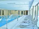 dazu-apartament-dla-wymagajacego-klienta-basen-sauna-2169f0-zdjecie-6