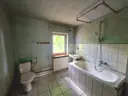dazu-dzialka-62-arowa-pod-zabudowe-c83610-zdjecie-13