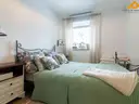 dazu-dom-w-zabudowie-blizniaczej-olsztyn-ul-bydgoska-swietna-oferta-04e593-zdjecie-11