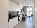 dazu-nowoczesne-mieszkanie-38-m2-centrum-d91169-zdjecie-2