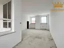 dazu-na-wynajem-magazyn-z-biurem-razem-171m2-bialoleka-bialolecka-49dcd4-zdjecie-12