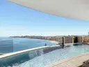 dazu-fuengirola-malaga-hiszpania-apartament-d4991b-zdjecie-3