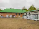 dazu-rudniki-ul-warszawska-nieruchomosc-na-sprzedaz-f64550-zdjecie-16