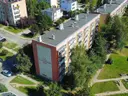dazu-odswiezone-m4-czestochowa-ullenartowicza-b73e7d-zdjecie-14