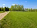 dazu-dzialka-budowlana-2160-m2-nowosiolki-101bde-zdjecie-5