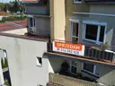 dazu-dwupoziomowy-apartament-tysiaclecieparkitka-554bd7-zdjecie-28