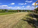 dazu-dzialka-budowlana-20-min-od-tarnowa-gm-plesna-64adfa-zdjecie-4