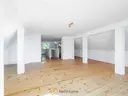 dazu-dom-wolnostojacy-na-duzej-dzialce-falenty-nowe-2d867f-zdjecie-12