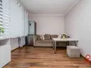 dazu-zadbane-2-pokoje-pierwsze-pietro-9f0668-zdjecie-2