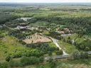 dazu-dzialka-pod-hotel-restauracje-warsztat-uslugi-c7f149-zdjecie-6