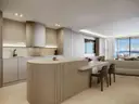 dazu-fuengirola-malaga-hiszpania-apartament-d4991b-zdjecie-11