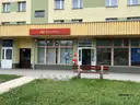 dazu-nieruchomosc-inwestycyjna-z-najemca-kielce-c2b9ad-zdjecie-7