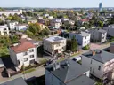 dazu-energooszczedny-wolnostojacy-dom-w-lublincu-2ba20f-zdjecie-18