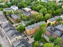 dazu-czestochowa-limanowskiego-mieszkanie-na-sprzedaz-2113ef-zdjecie-13
