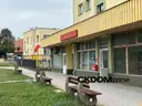 dazu-nieruchomosc-inwestycyjna-z-najemca-kielce-7e3a46-zdjecie-5