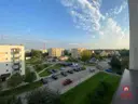 dazu-mieszkanie-w-centrum-augustowa-po-remoncie-f0b2fe-zdjecie-10