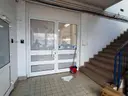 dazu-lokal-uzytkowy-300-m2-na-wynajem-f8bde3-zdjecie-13