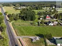 dazu-duza-dzialka-4419-ara-przy-dk94-idealna-pod-dom-i-biznes-i-pogorska-wola-543d71-zdjecie-3