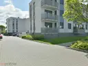 dazu-do-wynajecia-2-pokoje-balkon-klima-ulzmudzka-1e2f94