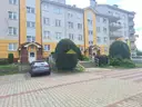dazu-2-pokoje-osobna-kuchniaparter-gorczyn-dekerta-e3b01c-zdjecie-20