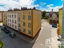 dazu-mieszkanie-2-pokoje-bialogard-ul-sikorskiego-208b8f-zdjecie-18