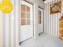dazu-wyjatkowa-nieruchomosc-w-lubiatowie-b2e5d0-zdjecie-20