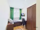 dazu-mieszkanie-4-pokoje-na-sprzedaz-2566d1-zdjecie-7