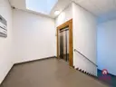dazu-lokal-uzytkowy-200-m2-fitness-zajecia-ruchowe-6dd6ab-zdjecie-5