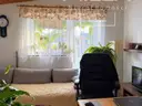 dazu-dom-w-objeciach-bluszczu-konstantynow-lodzki-5467e5-zdjecie-7