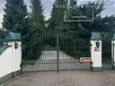 dazu-dzialka-inwestycyjna-19f052-zdjecie-3