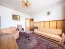dazu-kozieglowy-ul-kosciuszki-dom-na-sprzedaz-62fe8b-zdjecie-12