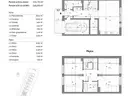 dazu-twoj-dom-marzen-5-pokoi-standard-premium-gotowy-4173fb-zdjecie-3
