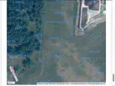 dazu-woda-prad-bezterminowe-wz-8-km-od-leszna-a61b85-zdjecie-8