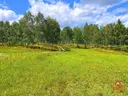dazu-dzialka-budowlana-pierwsza-linia-w-strefie-ciszy-e159dc-zdjecie-7