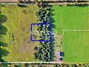 dazu-piekna-dzialka-w-zamku-bierzglowskim-c302f3-zdjecie-4