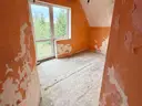 dazu-dom-z-ogrodem-blisko-bialegostoku-eb7d2b-zdjecie-9