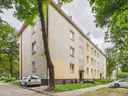 dazu-kielce-ulmiodowa-mieszkanie-3652-m2-799086-zdjecie-9