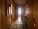 dazu-centrum-augustowa-atrakcyjna-cena-za-m2-4f2066-zdjecie-5