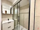 dazu-mieszkanie-w-centrum-3-pokojowe-367227-zdjecie-7