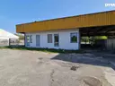 dazu-klobuck-ul-poprzeczna-budynek-biurowy-920faa-zdjecie-2