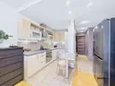 dazu-komfortowe-70m2-gotowe-do-wprowadzenia-swietna-lokalizacja-radom-ab098b-zdjecie-10