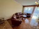 dazu-dom-w-zabudowie-szeregowej-segment-srodkowy-a81782-zdjecie-3