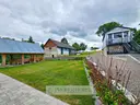 dazu-twoj-prywatny-raj-nad-zalewm-dom-150m2-gotowy-biznes-na-wynajem-eb4cf1-zdjecie-13